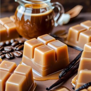 Coffee Hug ☕️🫂