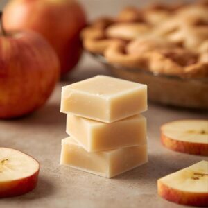 Apple Pie Bliss 🥧