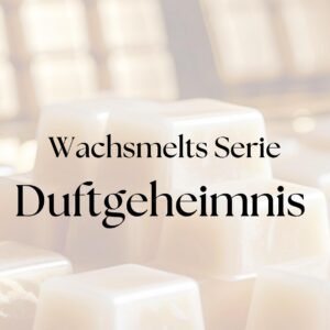 Paket - Duftgeheimnis 🤫