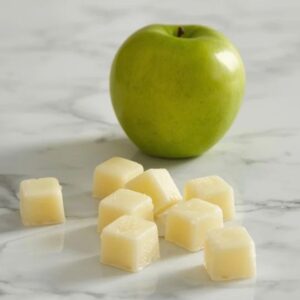 Appletini 🍏