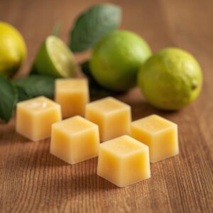 Lime Bright 🍋‍🟩