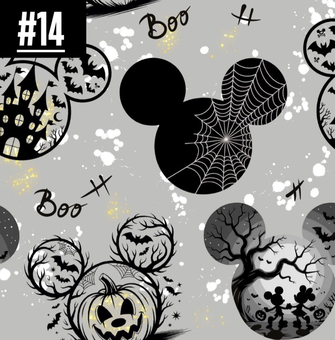 Pumphose Handmade by Herzkram 🪡 – Bild 16