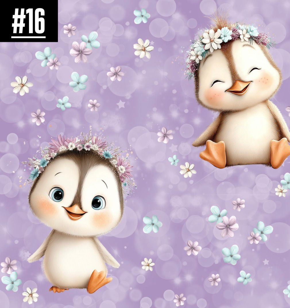 Pumphose Handmade by Herzkram 🪡 – Bild 18