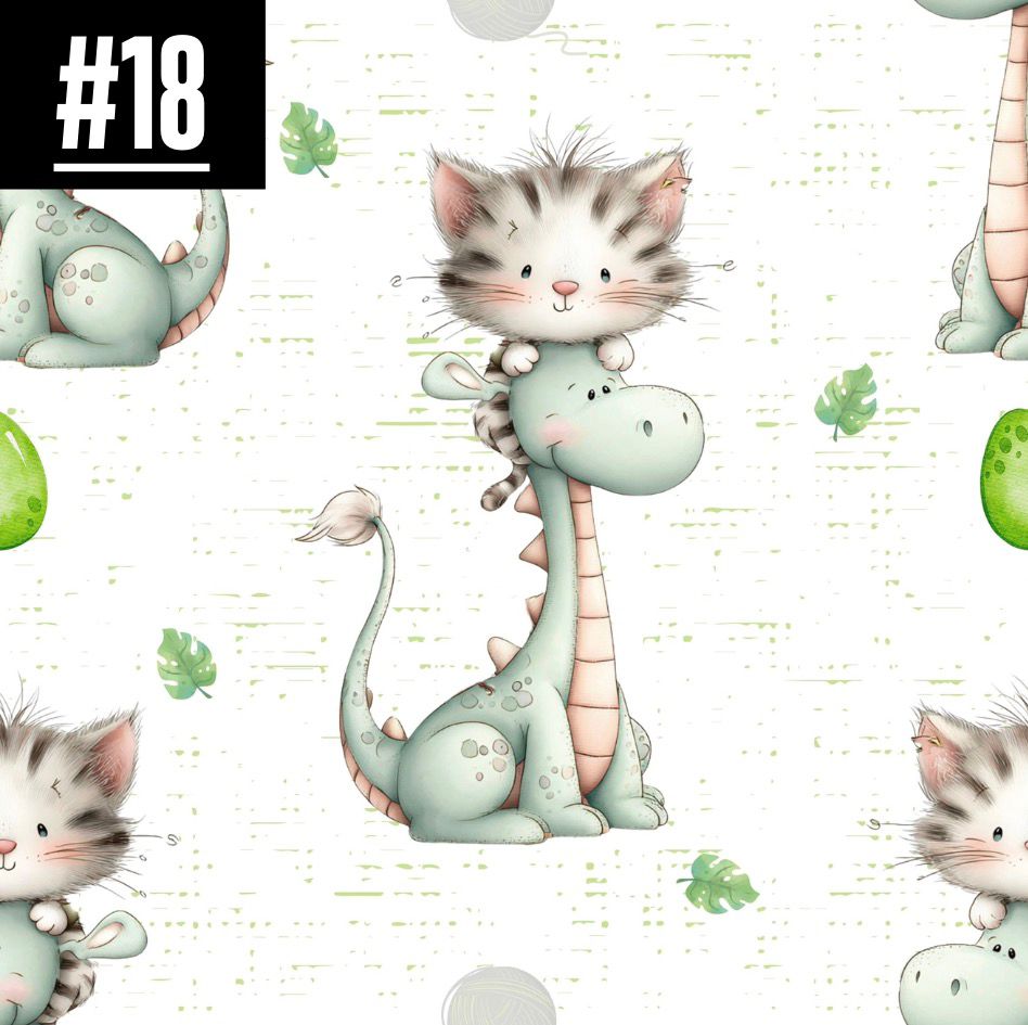 Pumphose Handmade by Herzkram 🪡 – Bild 20