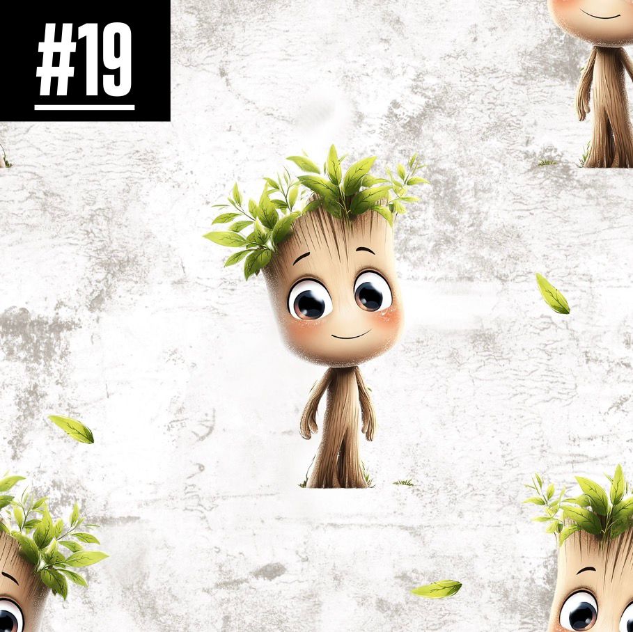 Pumphose Handmade by Herzkram 🪡 – Bild 21