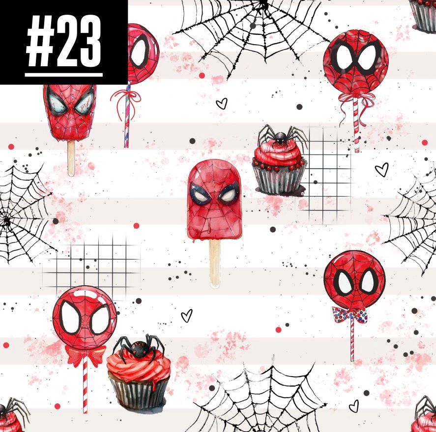 Pumphose Handmade by Herzkram 🪡 – Bild 25