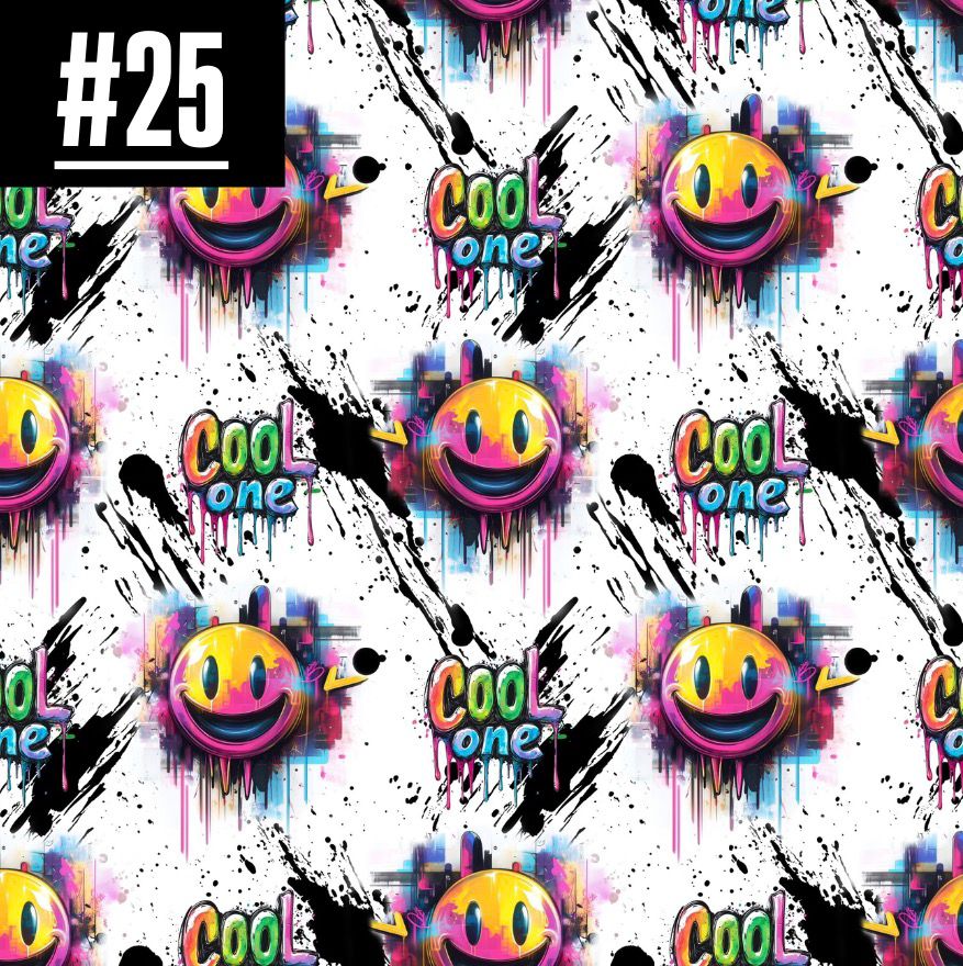 Pumphose Handmade by Herzkram 🪡 – Bild 27