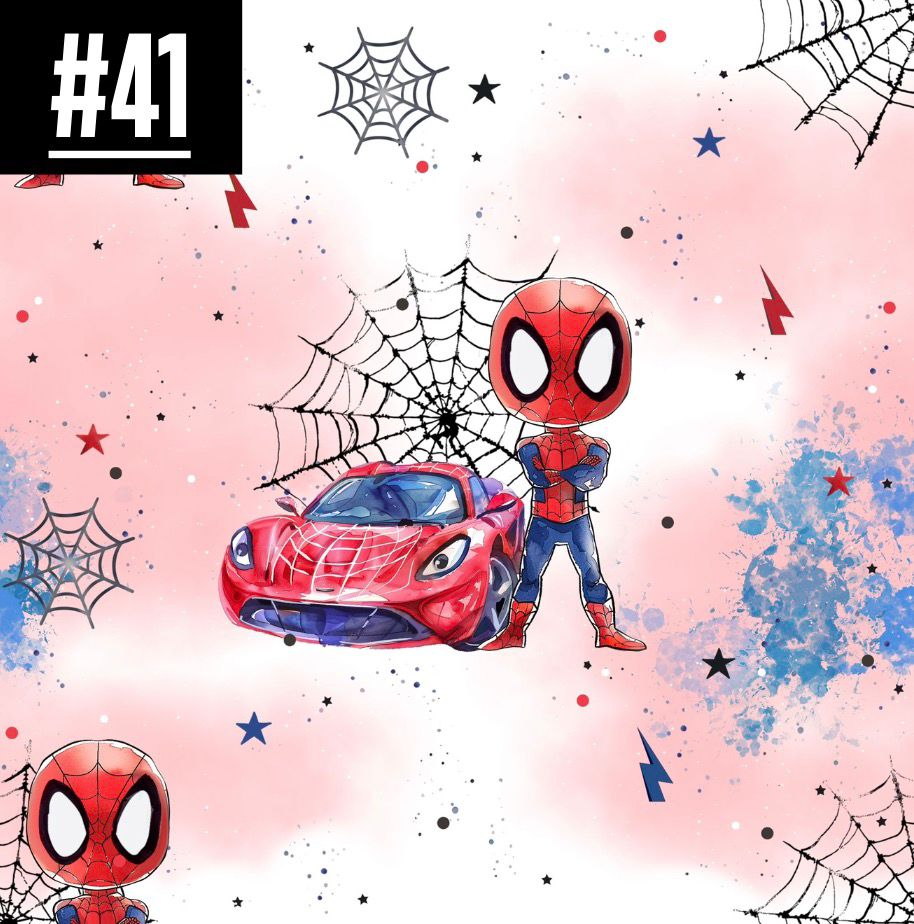 Pumphose Handmade by Herzkram 🪡 – Bild 43