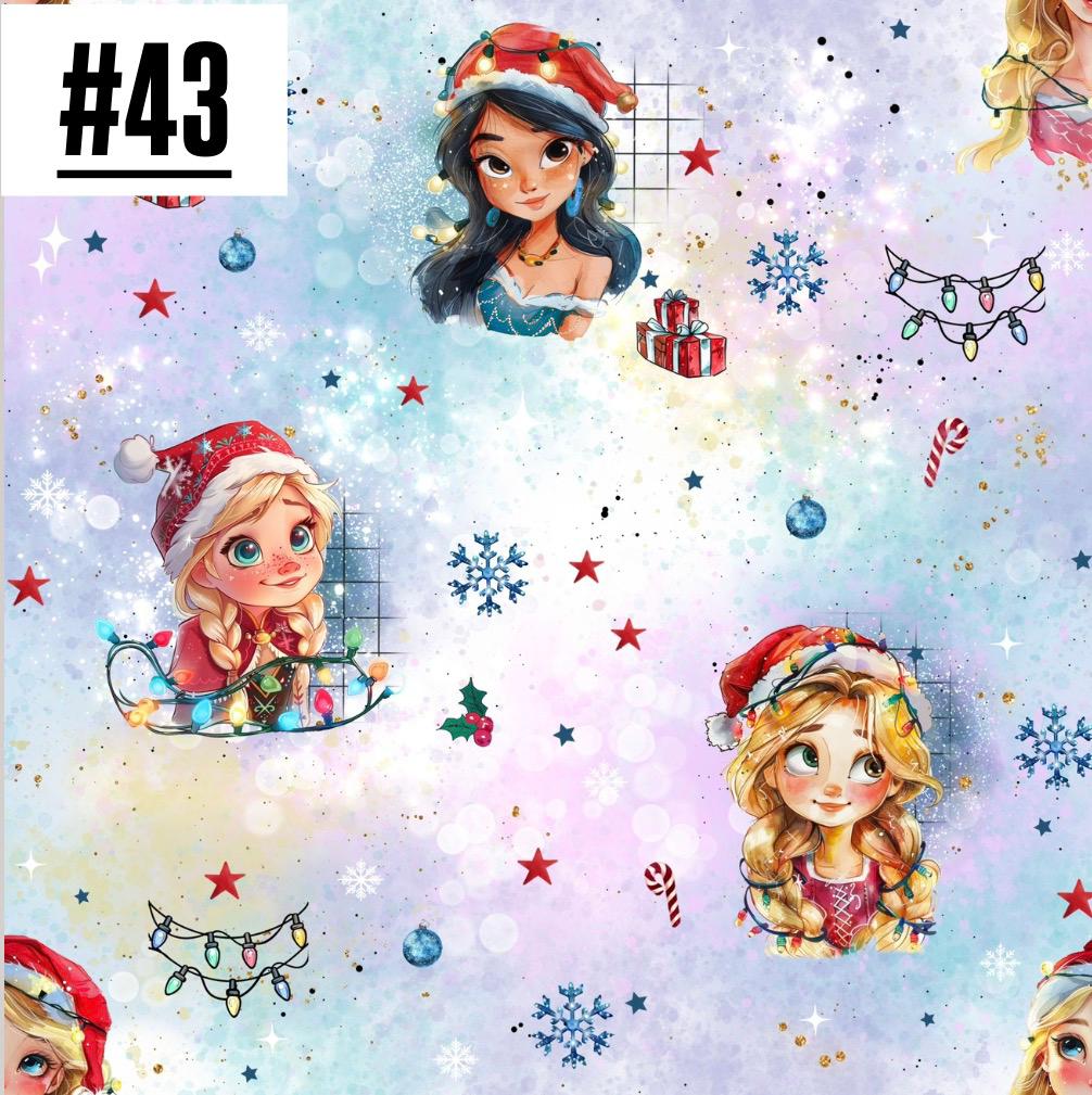 Pumphose Handmade by Herzkram 🪡 – Bild 45