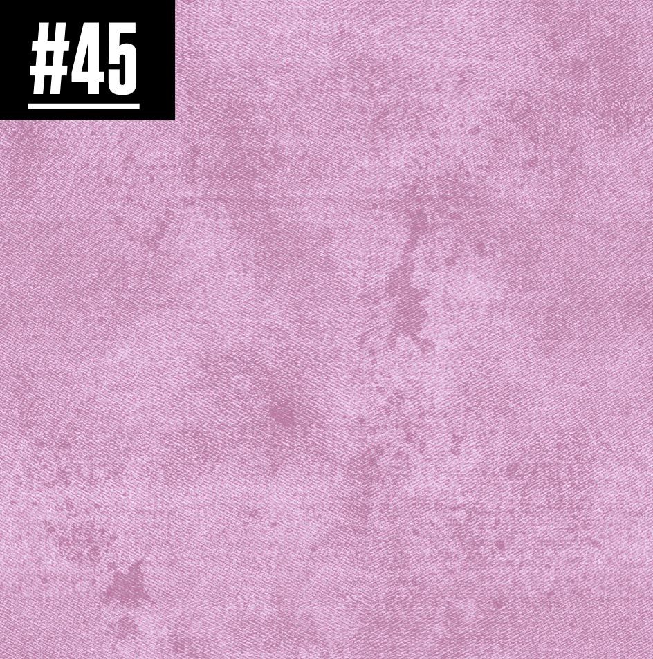 Pumphose Handmade by Herzkram 🪡 – Bild 47