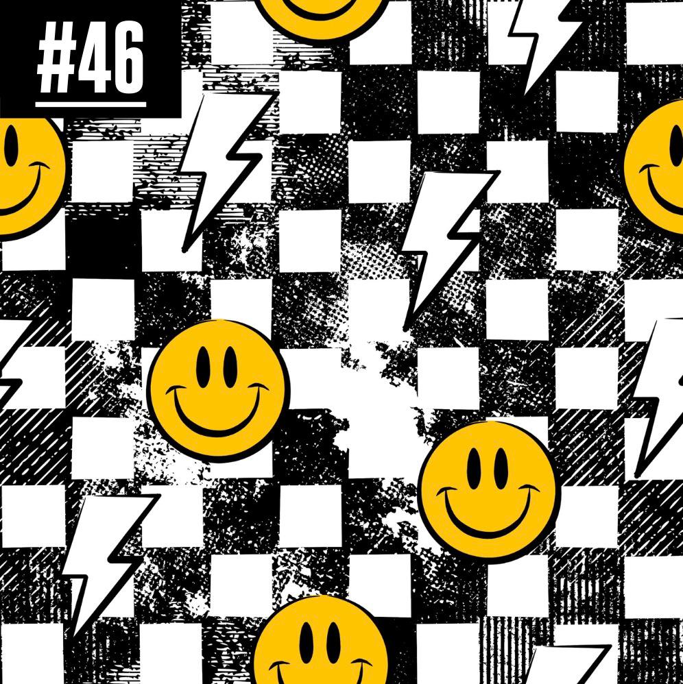 Pumphose Handmade by Herzkram 🪡 – Bild 48