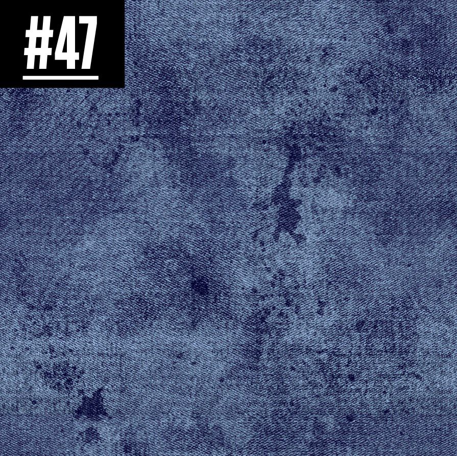 Pumphose Handmade by Herzkram 🪡 – Bild 49