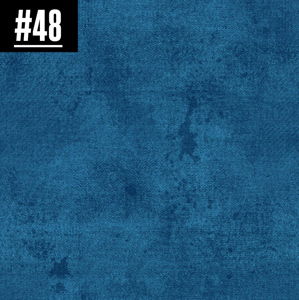 Pumphose Handmade by Herzkram 🪡 – Bild 50