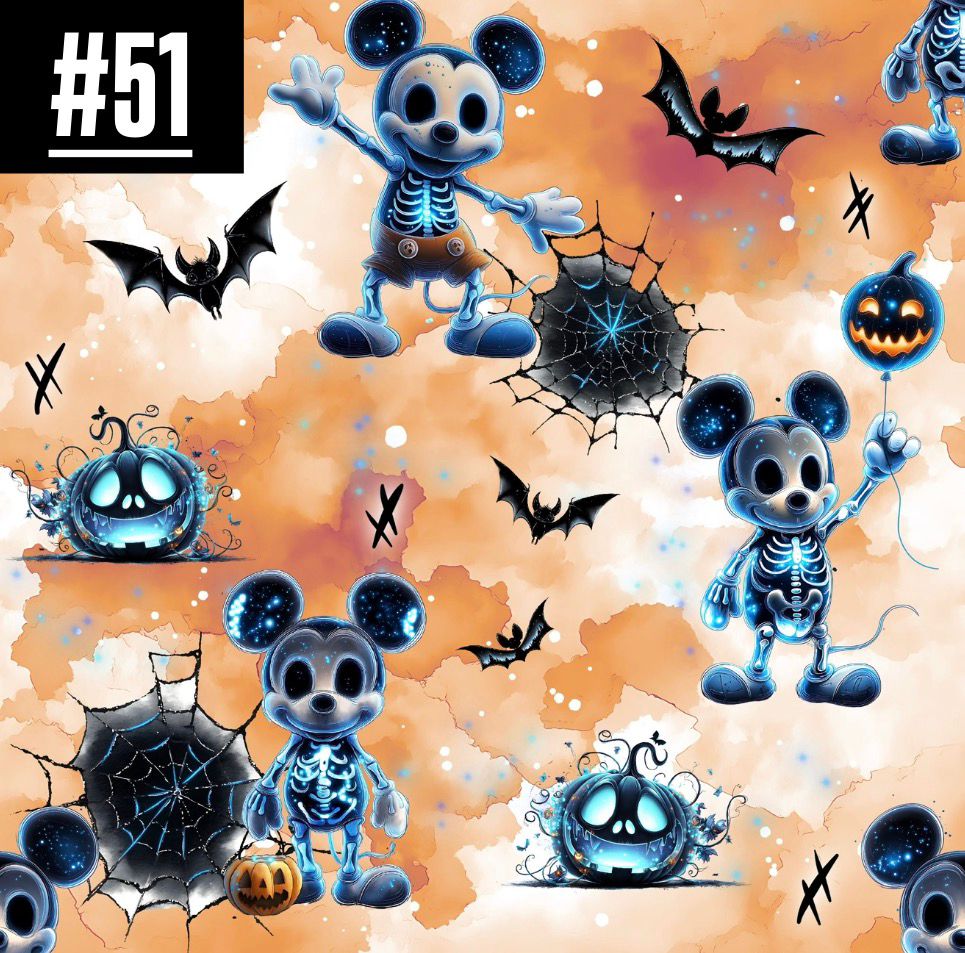 Pumphose Handmade by Herzkram 🪡 – Bild 53