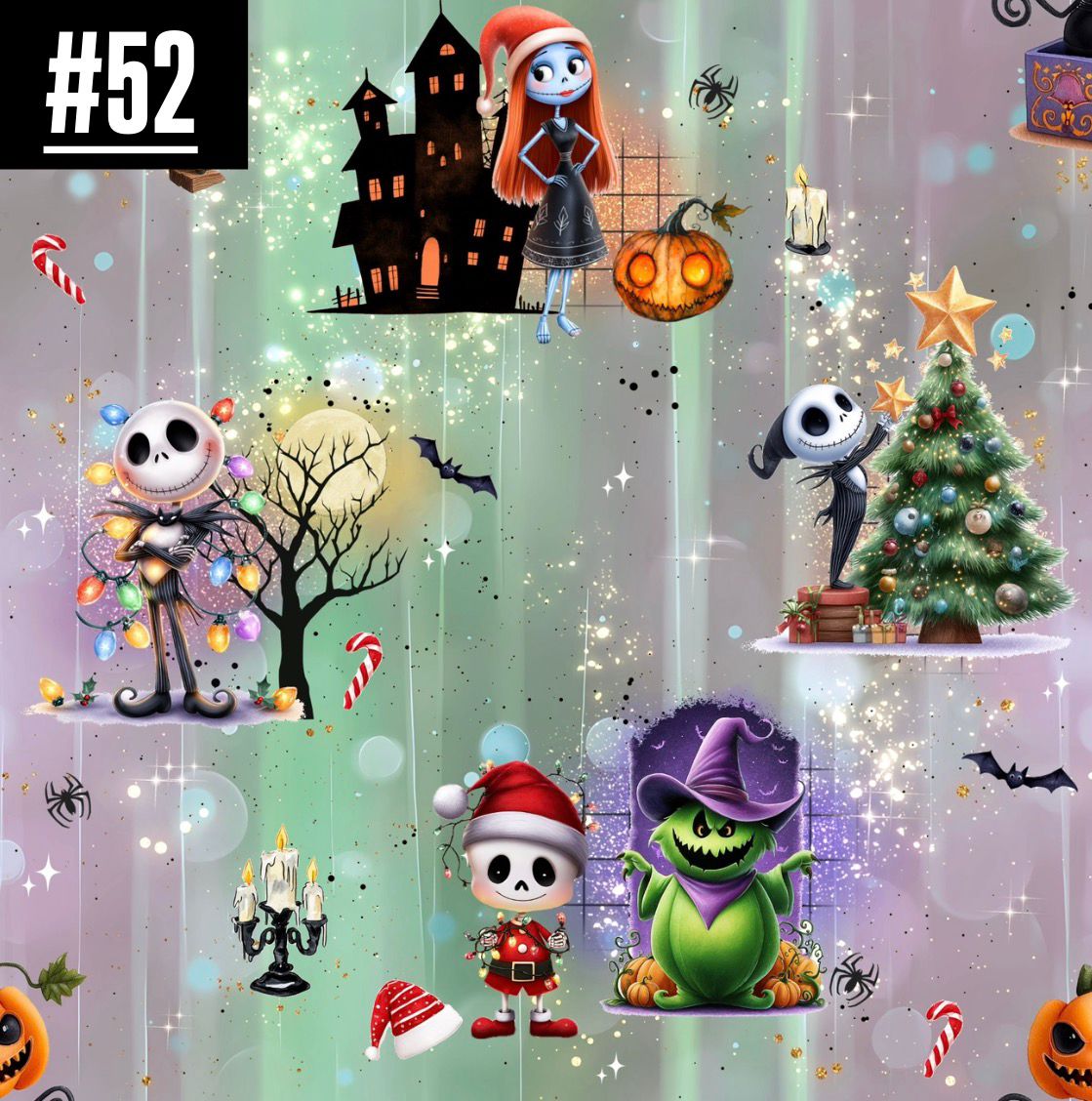 Pumphose Handmade by Herzkram 🪡 – Bild 54