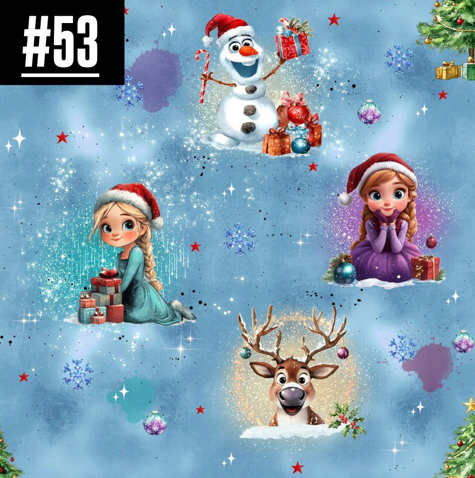 Pumphose Handmade by Herzkram 🪡 – Bild 55