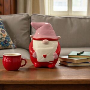 Duftlampe "Wichtel Amor" 💘