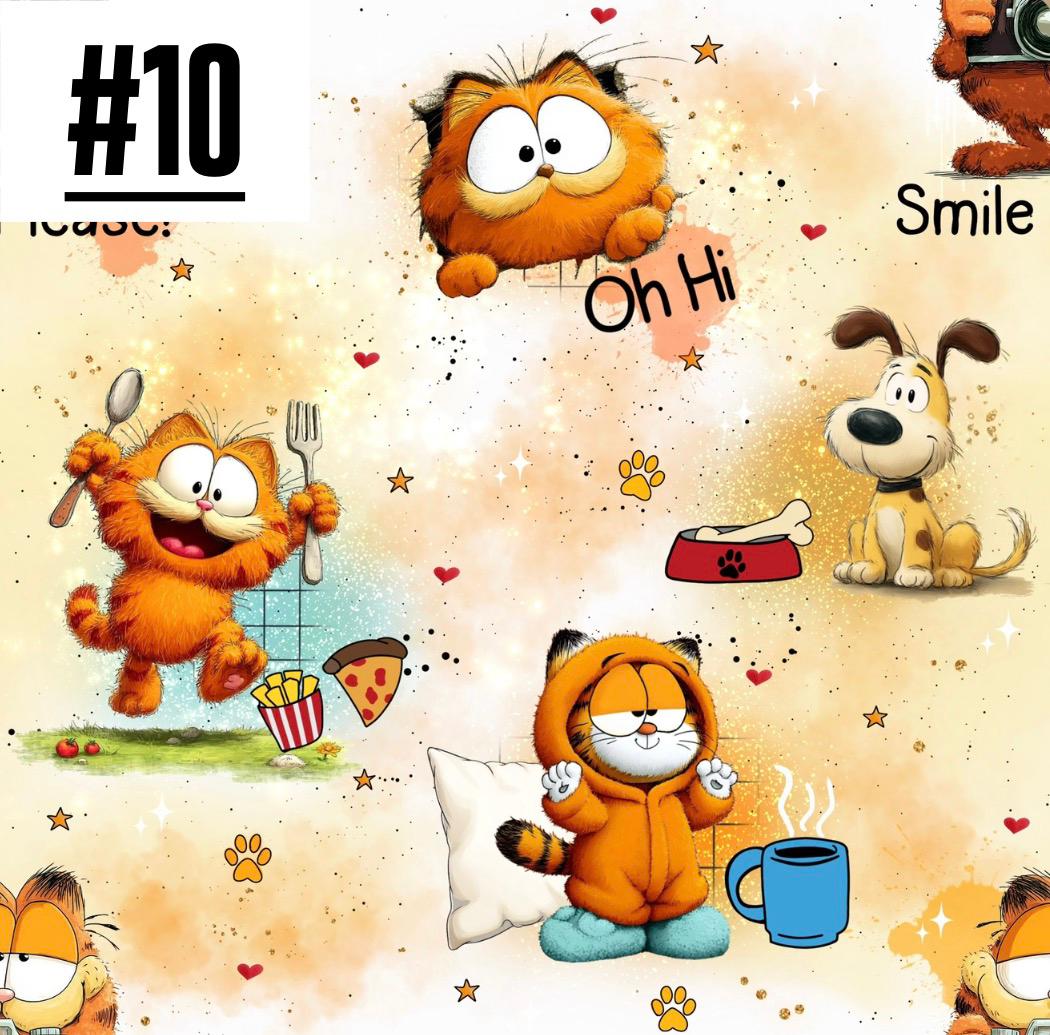 Pumphose Handmade by Herzkram 🪡 – Bild 12