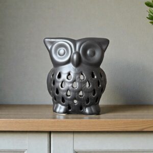 Duftlampe „Elli die Eule“🦉