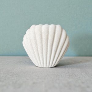 Duftlampe „Perla“ 🐚