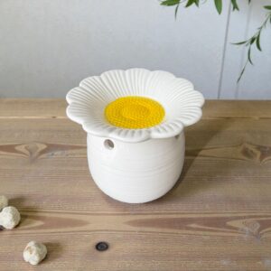 Duftlampe „Sunny“ 🌼