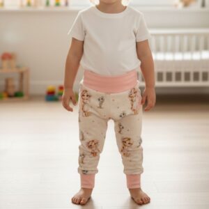Kindermode