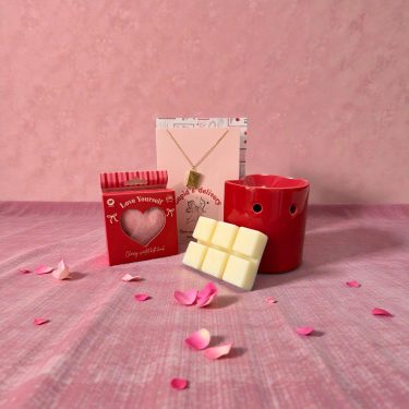 GroßesSetValentinstag